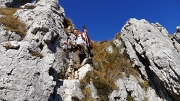 58 e infido della cavalcata!